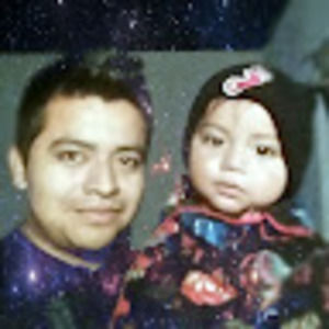 Meet your Posher, German